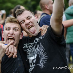 066 Rock Summer